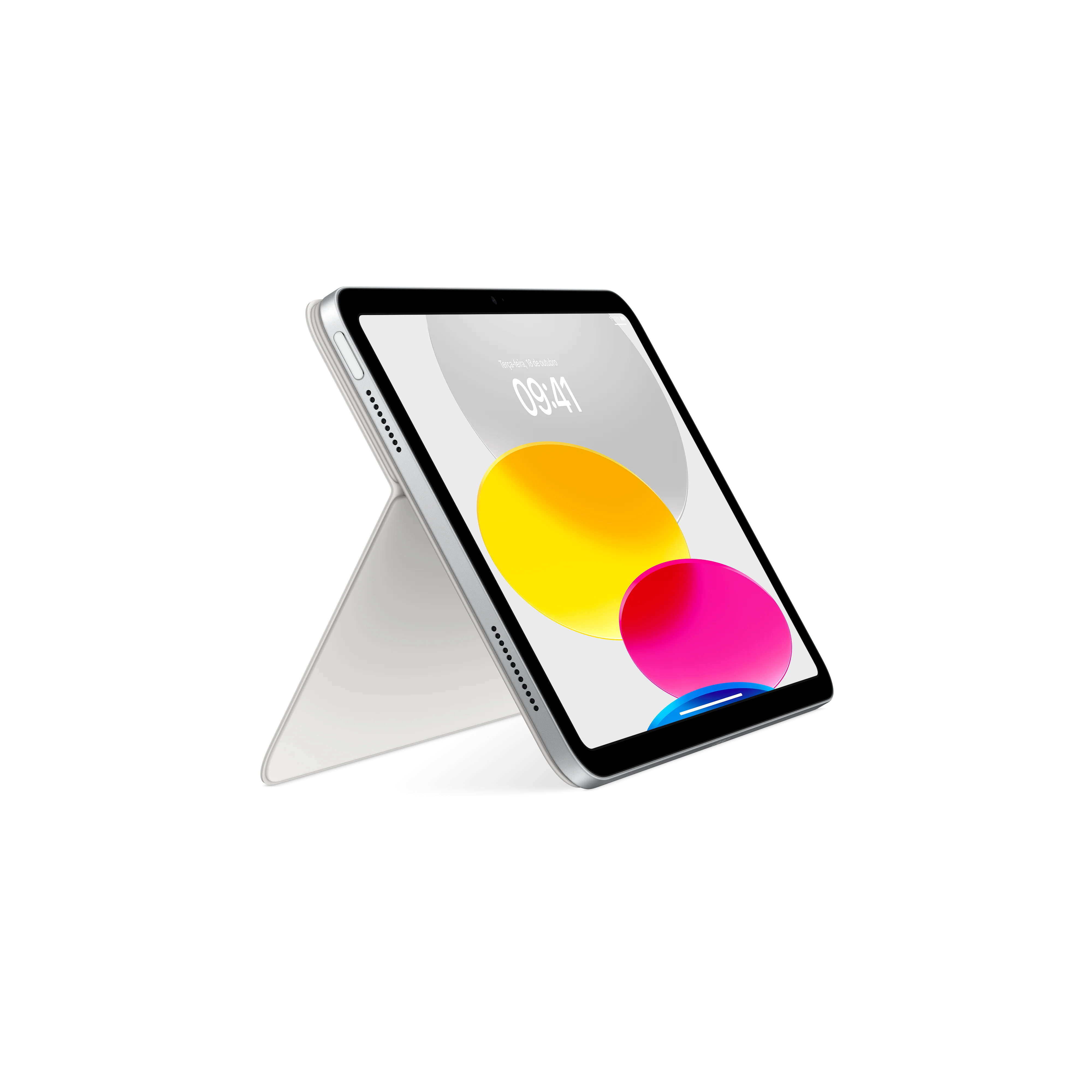 Thumb 5