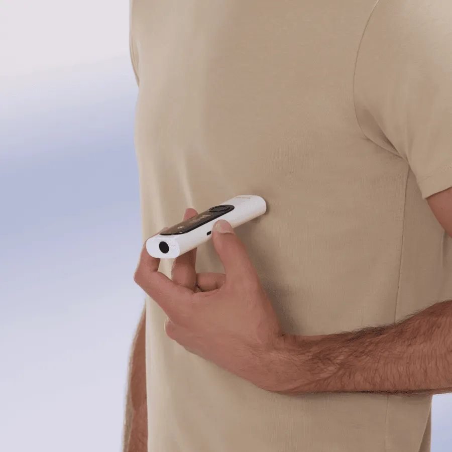 Thumb 4